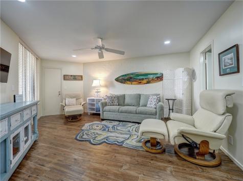 720 Access Road 1-a 713 Port Aransas TX 78373