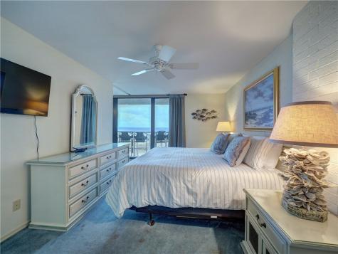 720 Access Road 1-a 713 Port Aransas TX 78373