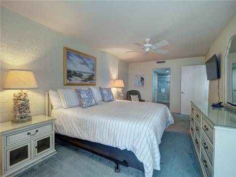 720 Access Road 1-a 713 Port Aransas TX 78373