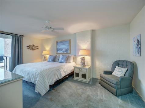 720 Access Road 1-a 713 Port Aransas TX 78373