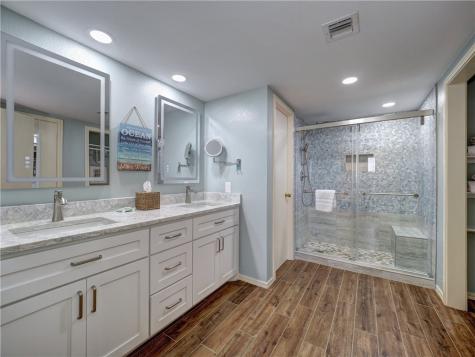 720 Access Road 1-a 713 Port Aransas TX 78373