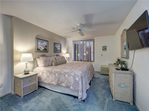 720 Access Road 1-a 713 Port Aransas TX 78373