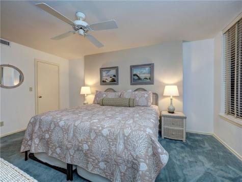 720 Access Road 1-a 713 Port Aransas TX 78373
