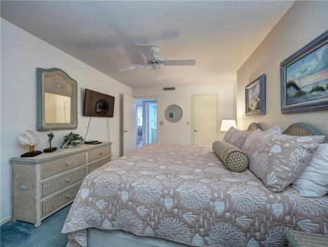 720 Access Road 1-a 713 Port Aransas TX 78373