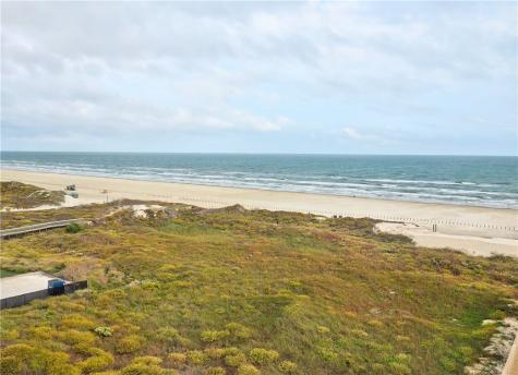 720 Access Road 1-a 713 Port Aransas TX 78373