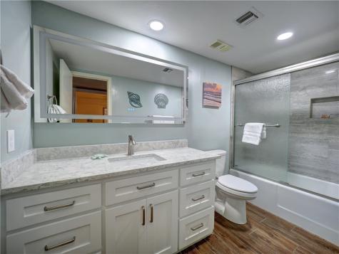 720 Access Road 1-a 713 Port Aransas TX 78373