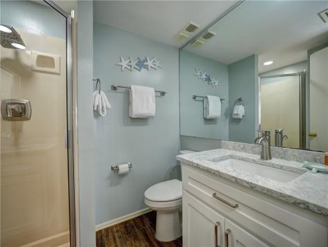 720 Access Road 1-a 713 Port Aransas TX 78373