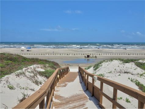720 Access Road 1-a 713 Port Aransas TX 78373