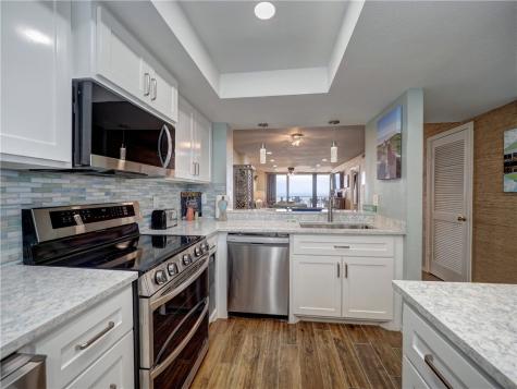 720 Access Road 1-a 713 Port Aransas TX 78373
