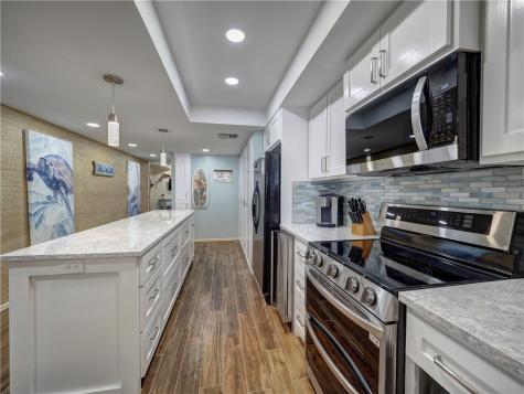 720 Access Road 1-a 713 Port Aransas TX 78373