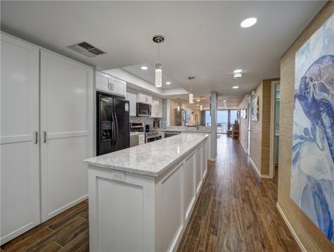 720 Access Road 1-a 713 Port Aransas TX 78373
