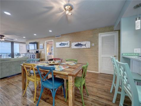 720 Access Road 1-a 713 Port Aransas TX 78373