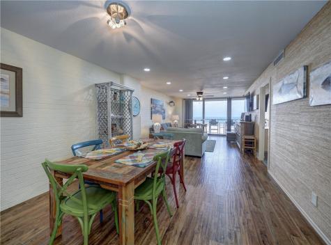 720 Access Road 1-a 713 Port Aransas TX 78373