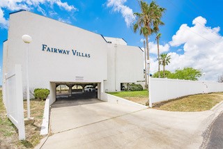 14401 Commodores Drive 200 Corpus Christi TX 78418