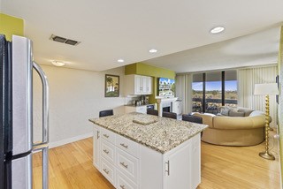 14401 Commodores Drive 200 Corpus Christi TX 78418