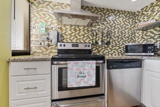 14401 Commodores Drive 200 Corpus Christi TX 78418