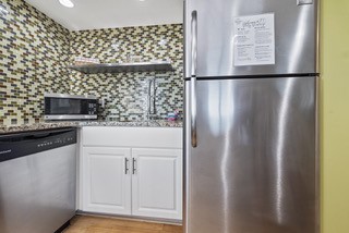 14401 Commodores Drive 200 Corpus Christi TX 78418