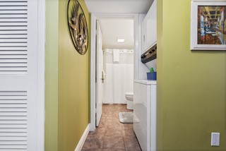 14401 Commodores Drive 200 Corpus Christi TX 78418