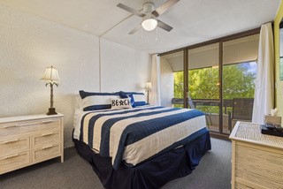 14401 Commodores Drive 200 Corpus Christi TX 78418
