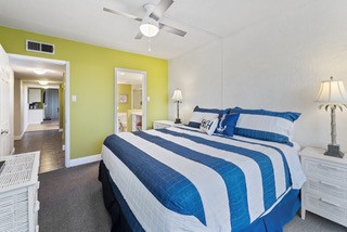 14401 Commodores Drive 200 Corpus Christi TX 78418