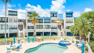 14401 Commodores Drive 200 Corpus Christi TX 78418