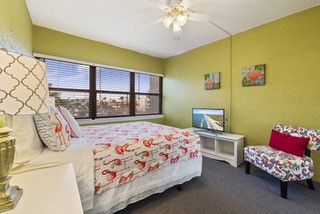 14401 Commodores Drive 200 Corpus Christi TX 78418