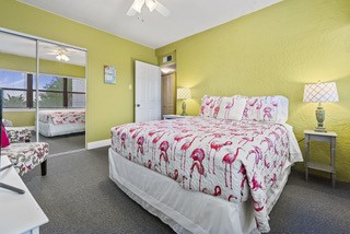14401 Commodores Drive 200 Corpus Christi TX 78418