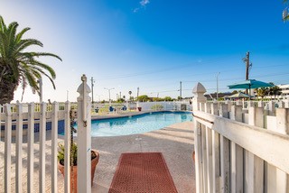 14401 Commodores Drive 200 Corpus Christi TX 78418