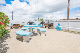 14401 Commodores Drive 200 Corpus Christi TX 78418