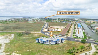 14401 Commodores Drive 200 Corpus Christi TX 78418