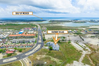 14401 Commodores Drive 200 Corpus Christi TX 78418