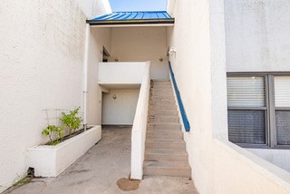 14401 Commodores Drive 200 Corpus Christi TX 78418