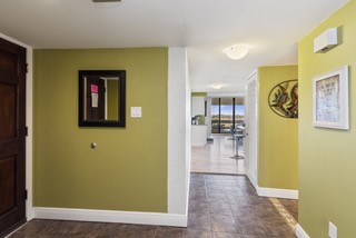 14401 Commodores Drive 200 Corpus Christi TX 78418