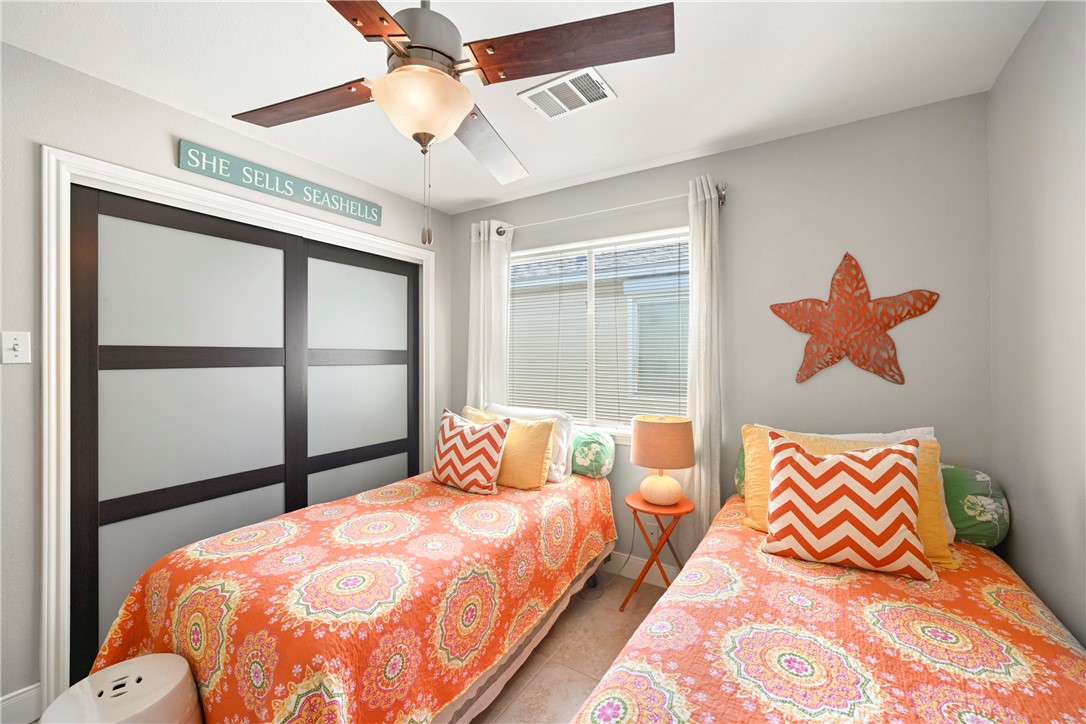 220 W Avenue F 2b Port Aransas TX 78373