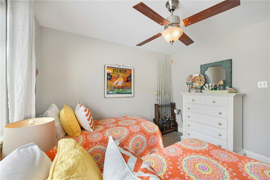220 W Avenue F 2b Port Aransas TX 78373