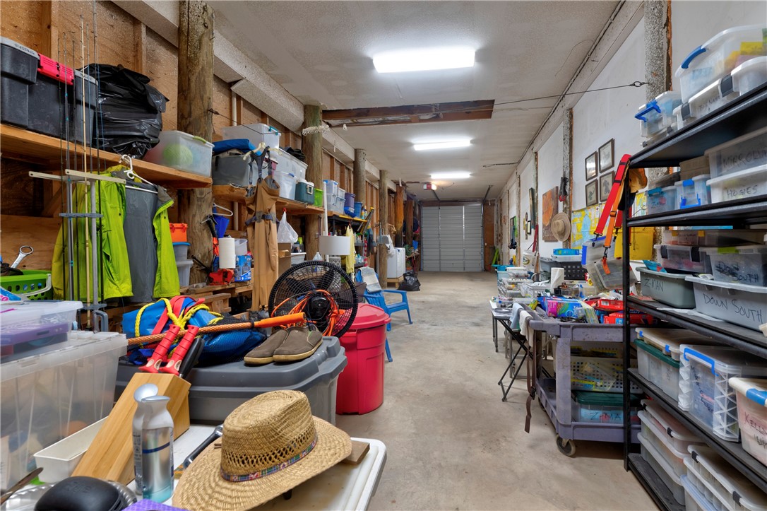 220 W Avenue F 2b Port Aransas TX 78373
