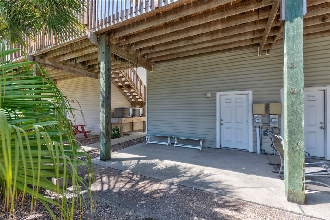 220 W Avenue F 2b Port Aransas TX 78373