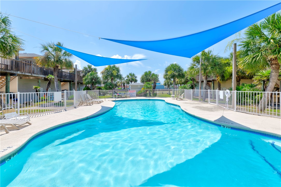 220 W Avenue F 2b Port Aransas TX 78373