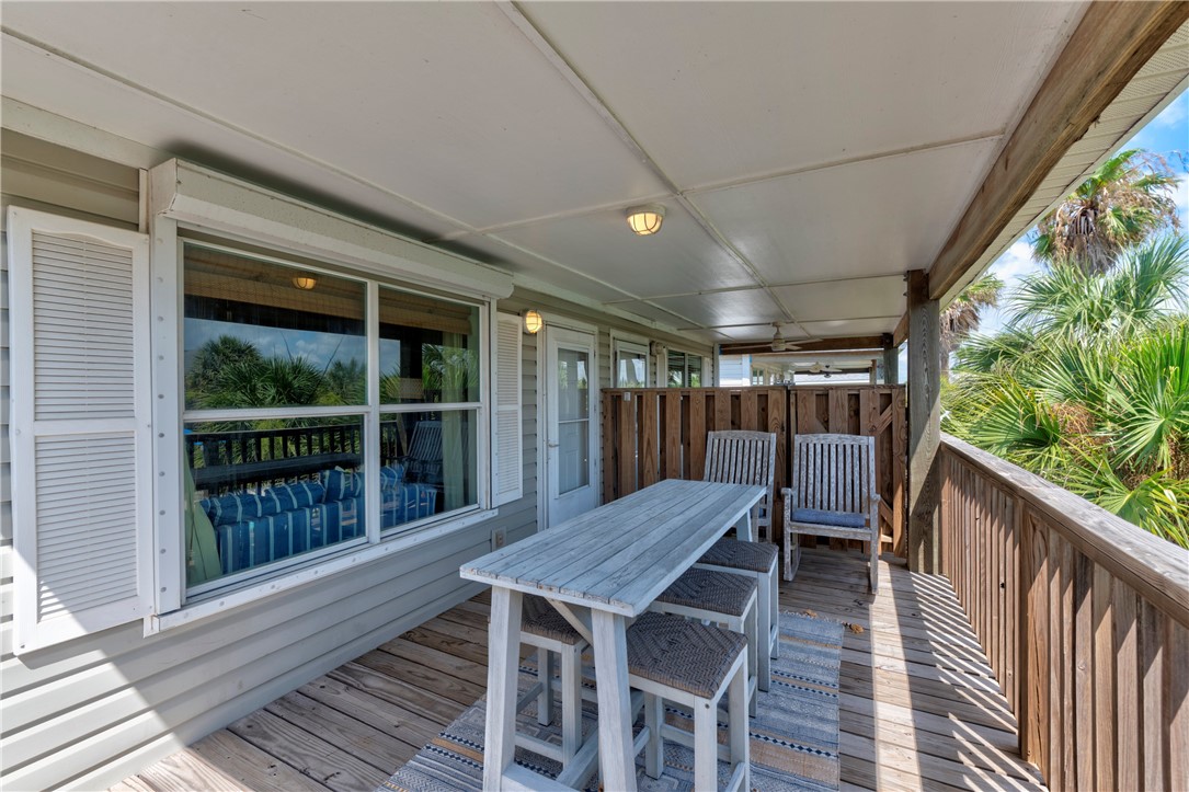 220 W Avenue F 2b Port Aransas TX 78373