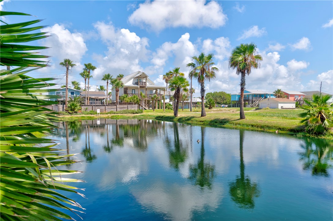 220 W Avenue F 2b Port Aransas TX 78373