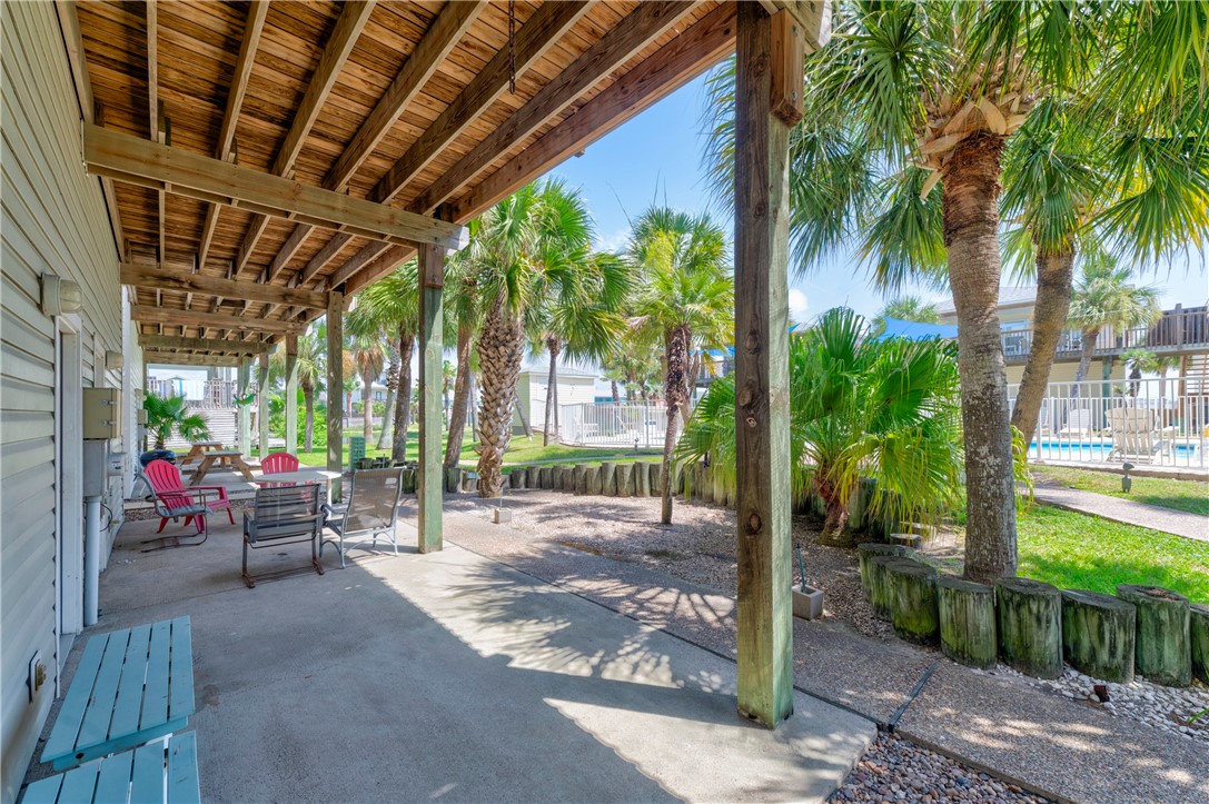 220 W Avenue F 2b Port Aransas TX 78373