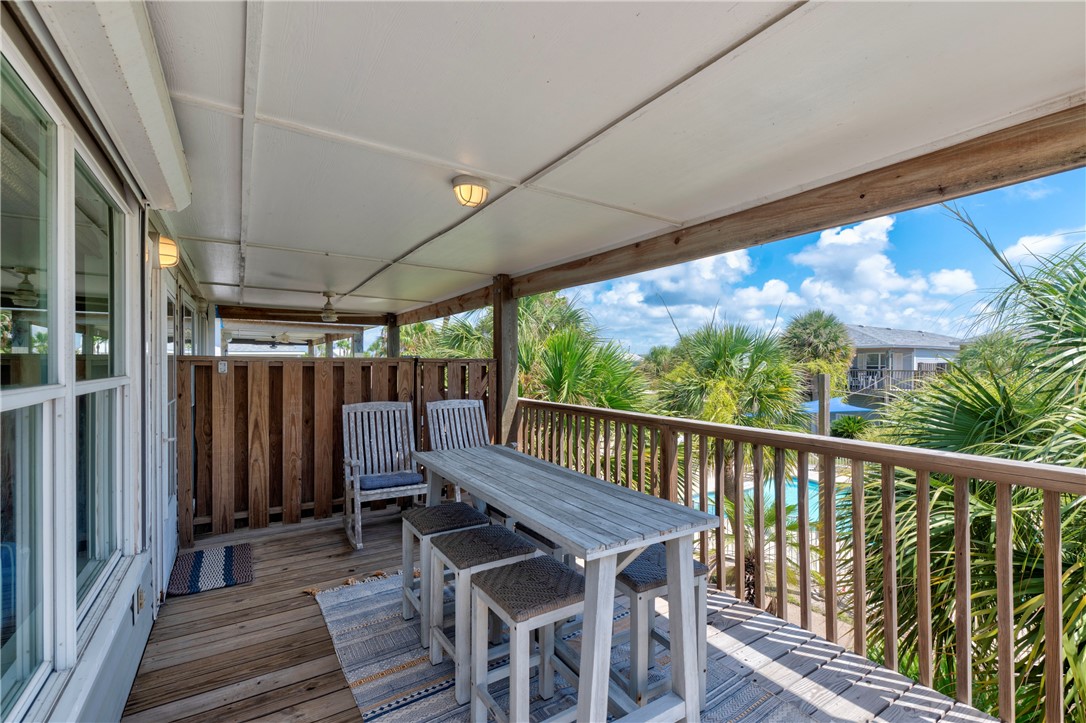 220 W Avenue F 2b Port Aransas TX 78373