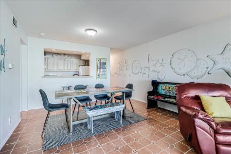 5973 Highway 361 212 Port Aransas TX 78373