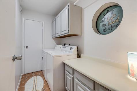 5973 Highway 361 212 Port Aransas TX 78373