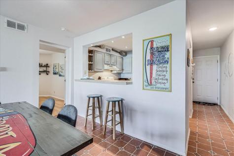 5973 Highway 361 212 Port Aransas TX 78373