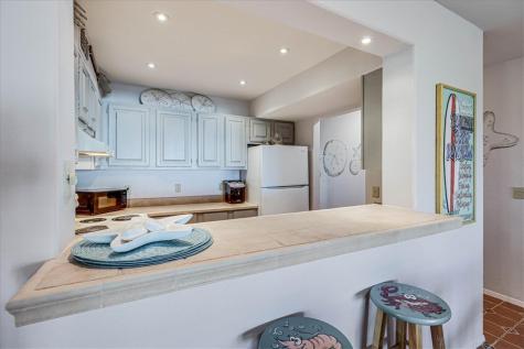 5973 Highway 361 212 Port Aransas TX 78373