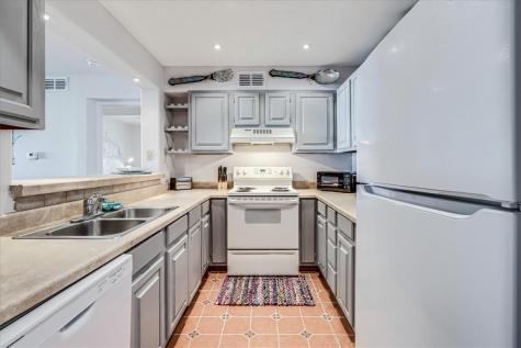 5973 Highway 361 212 Port Aransas TX 78373