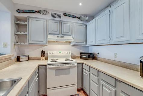 5973 Highway 361 212 Port Aransas TX 78373