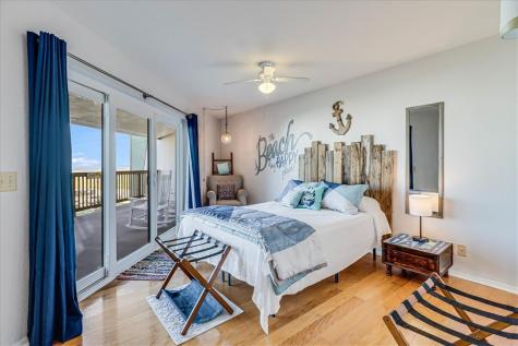 5973 Highway 361 212 Port Aransas TX 78373