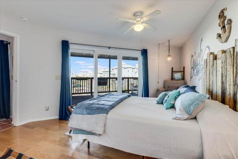 5973 Highway 361 212 Port Aransas TX 78373